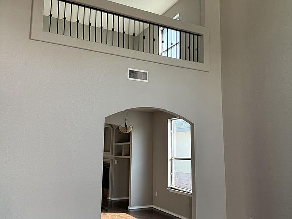 5th image of 5385 Guillermo Frias Ln