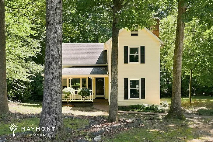 3 bed, 2.0 bath, 1500 sqft, $2,145 — Photo 1