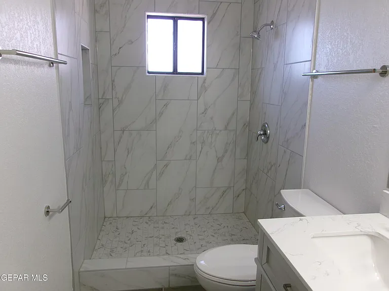 7013 Echo Cliffs Dr — Photo 18