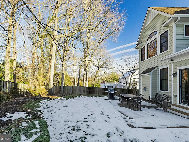 5922 Chesterbrook Rd — Photo 81