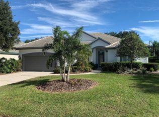 5117 96th St E, Bradenton, FL 34211