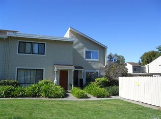 600 Fairhaven Way, Novato, CA 94947