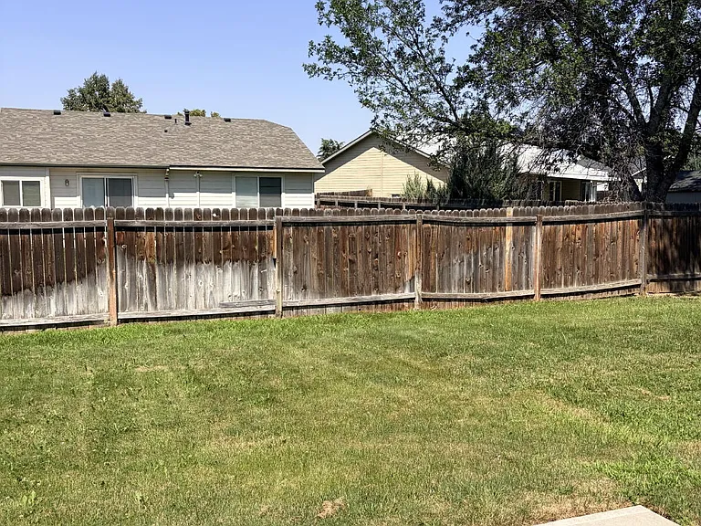 1276 W Brown Trout Dr — Photo 18
