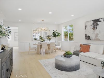 44 Statehouse Pl, Irvine, CA, 92602
