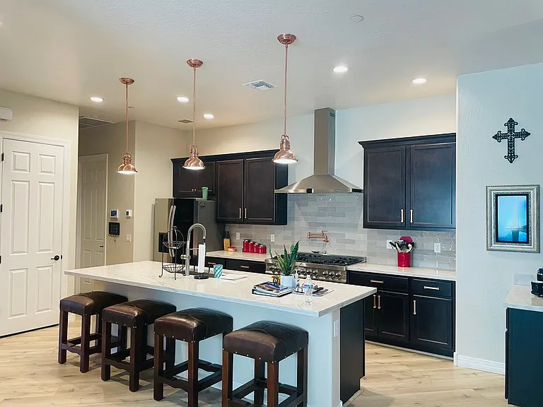 3835 Portofino Way — Photo 3