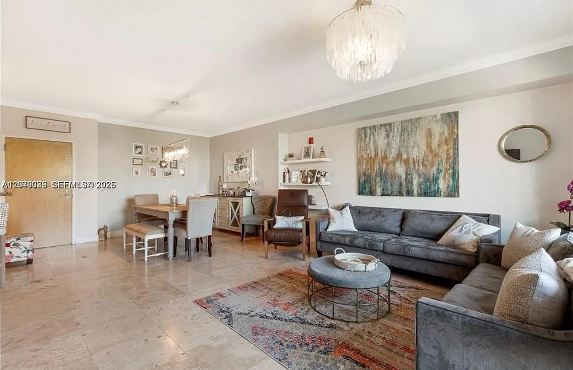 Villa Zamora Condo — Photo 3