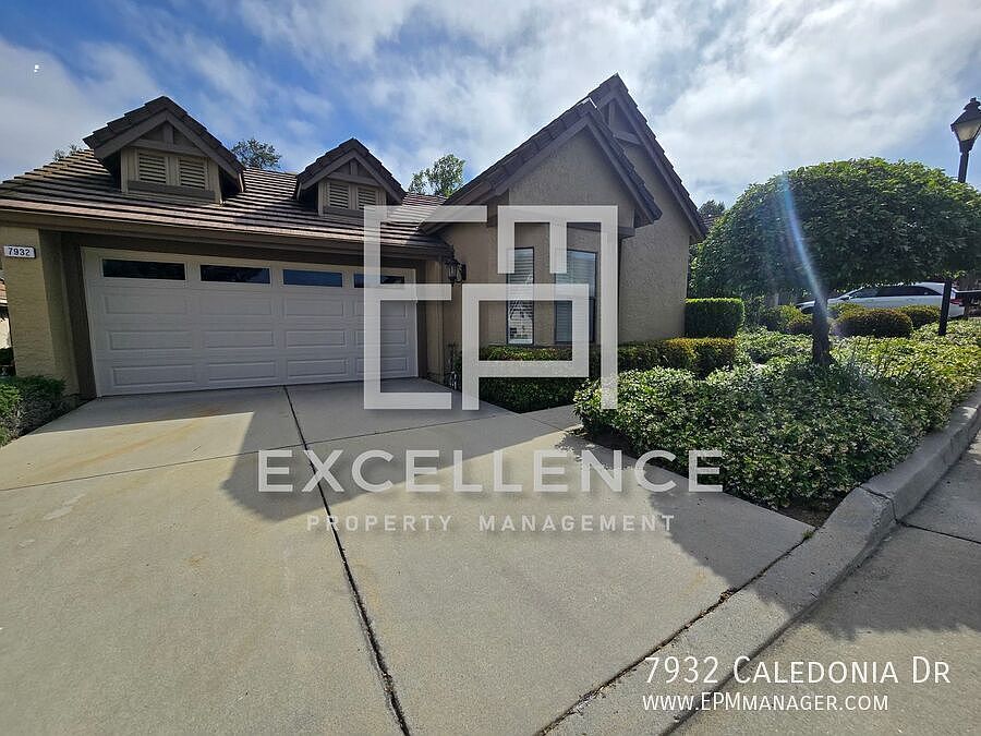 1st image of 7932 Caledonia Dr
