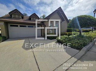 7932 Caledonia Dr, San Jose, CA 95135