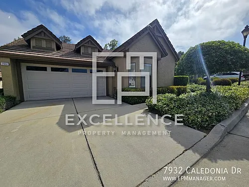 7932 Caledonia Dr Photo 1