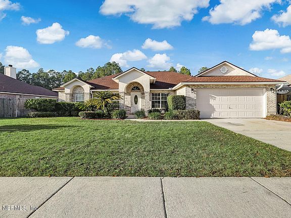 3rd image of 9867 OXFORD STATION Drive