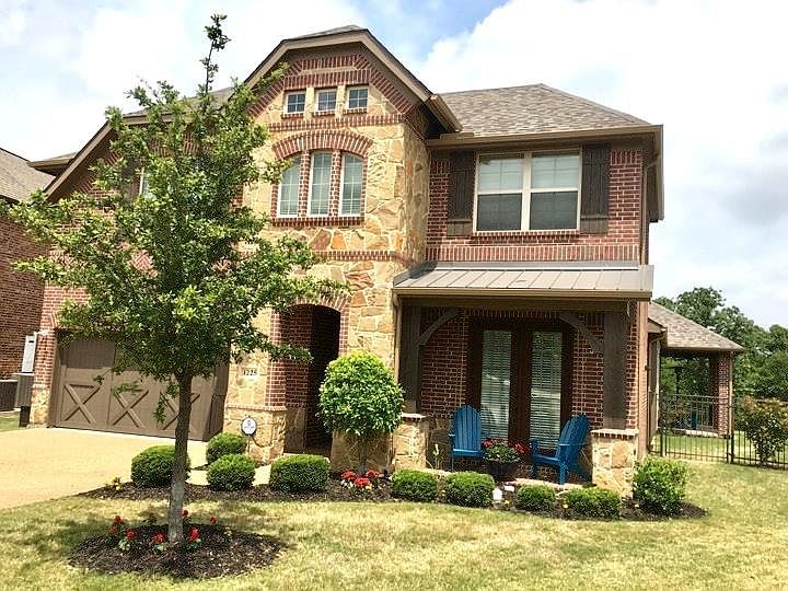 1st image of 1225 Reese Way
