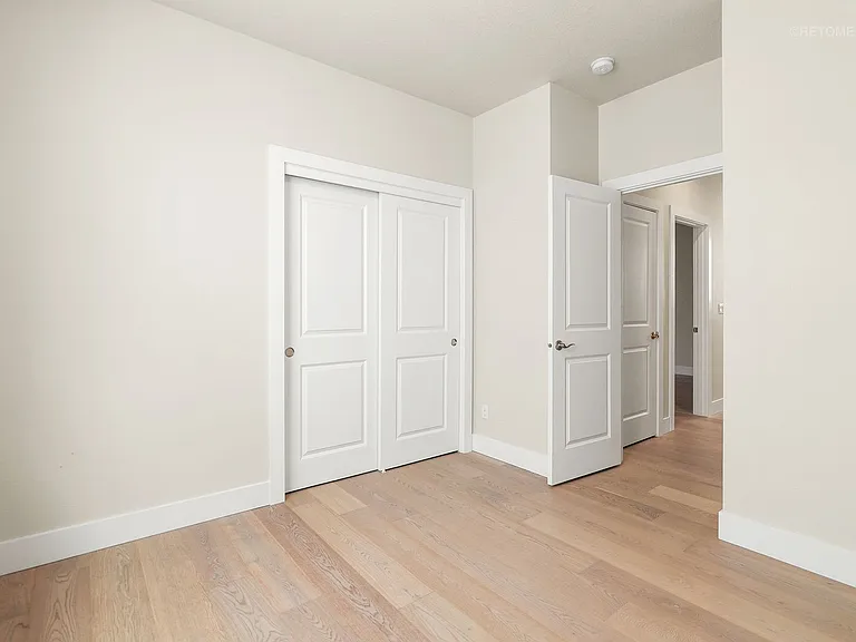 11678 NW Kearney St — Photo 20
