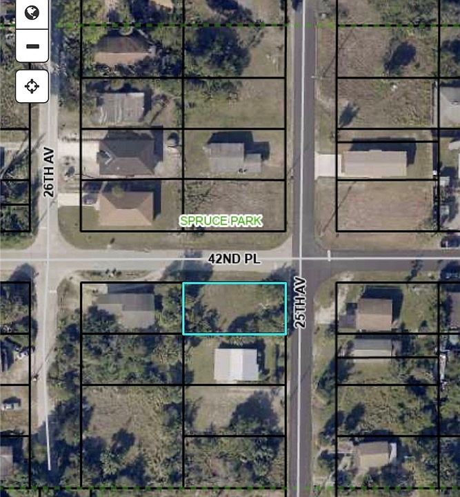 1st image of (Undisclosed Address)