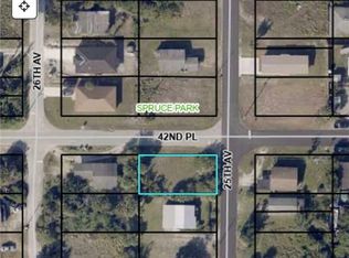 (Undisclosed Address), Vero Beach, FL 32967
