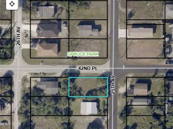 (undisclosed Address), Vero Beach, FL 32967