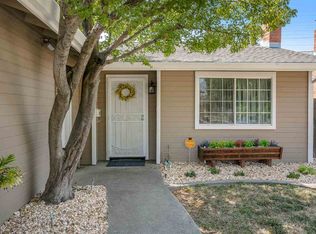 2148 Dover Way, Pittsburg, CA 94565