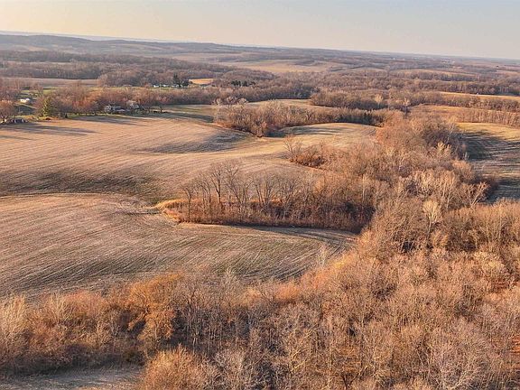 5th image of 0 Winchester Glasgow Rd