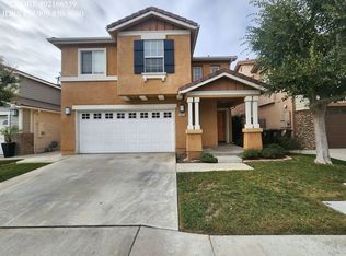 475 Heron Pl, Brea, CA 92823