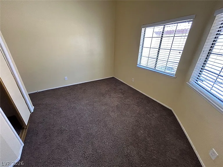 8221 Jo Marcy Dr — Photo 9