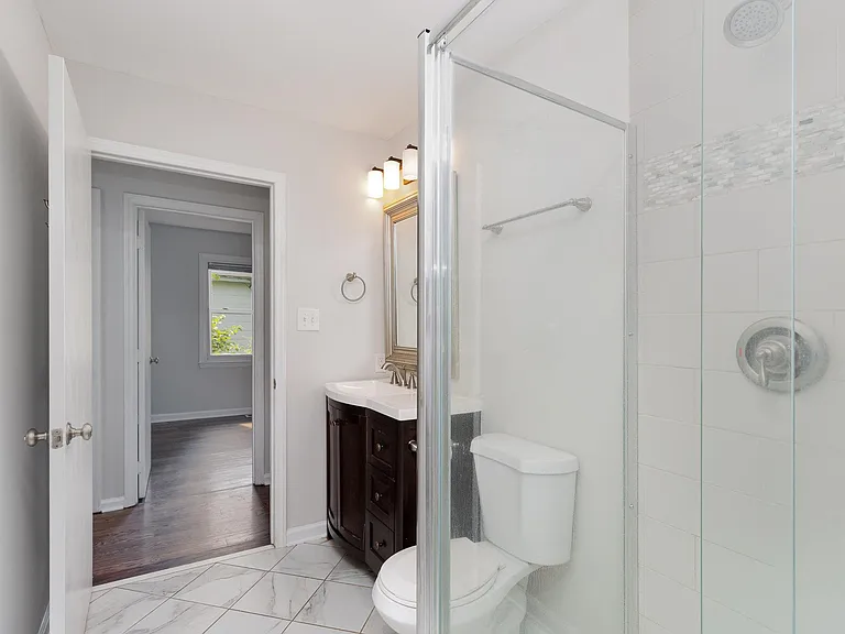 823 Cotton Pl — Photo 17