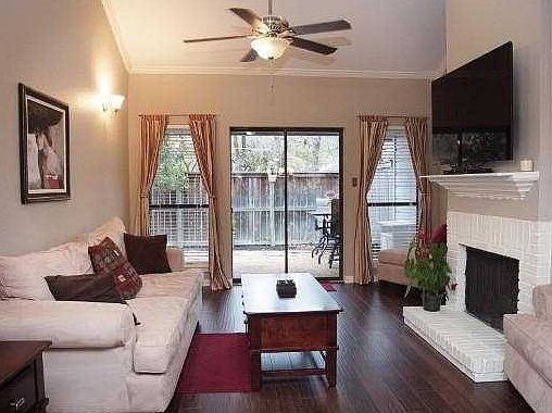 1st image of 7205 Waldon Dr APT 207