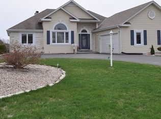 N113W19697 Jamestree Rd, Germantown, WI 53022