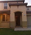 1st image of 1160 Mountainview Ave