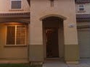 1160 Mountainview Ave, El Centro, CA 92243