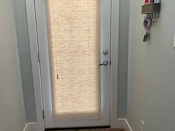 5th image of 226 Highland Oaks Ln