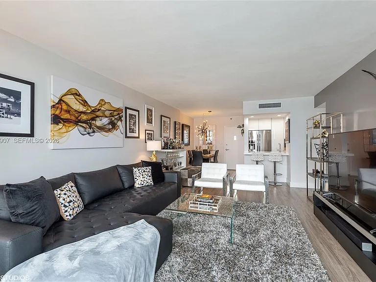 1200 West Ave #1005 — Photo 5