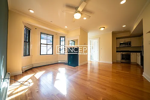 217 Commonwealth Ave Photo 1