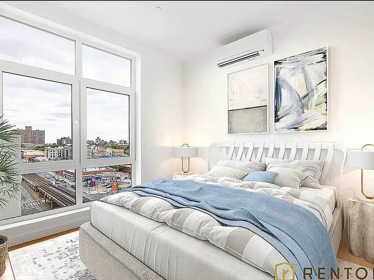 1875 Atlantic Ave #205B — Photo 2