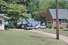 4th image of 5620 River Bluff Dr