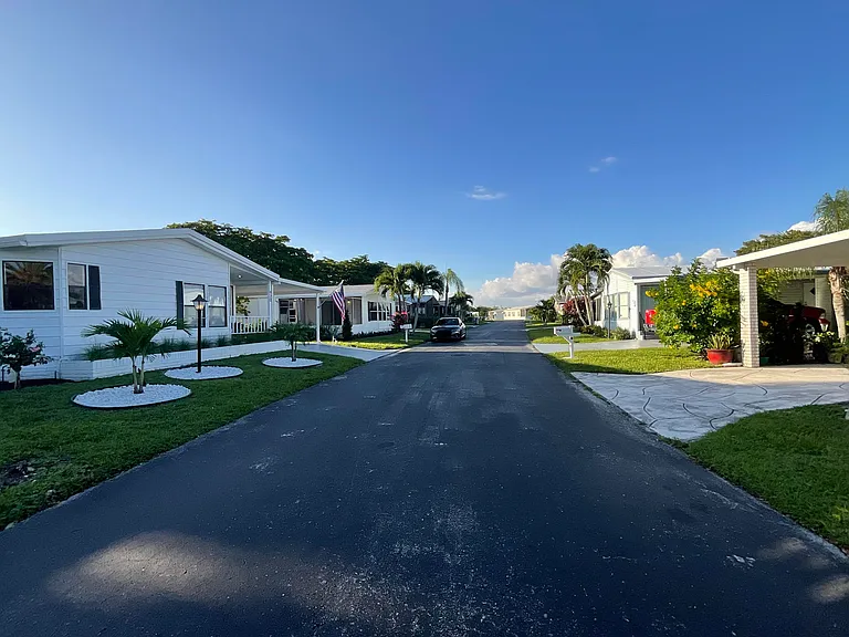 920 Sun Acres Ln — Photo 28