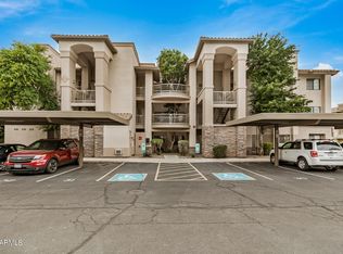7609 E Indian Bend Rd UNIT 3012, Scottsdale, AZ 85250