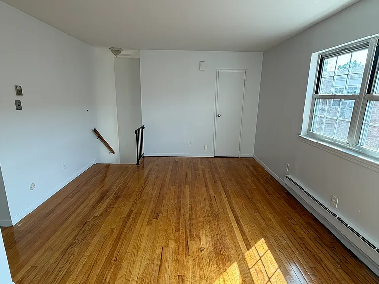 175 Passaic St #9 — Photo 6