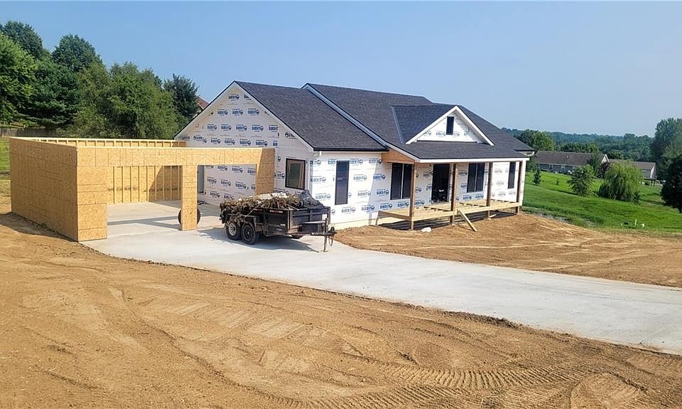 2nd image of 11140 Club View Dr