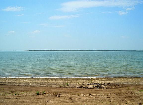 5th image of 7416 Scenic Dr