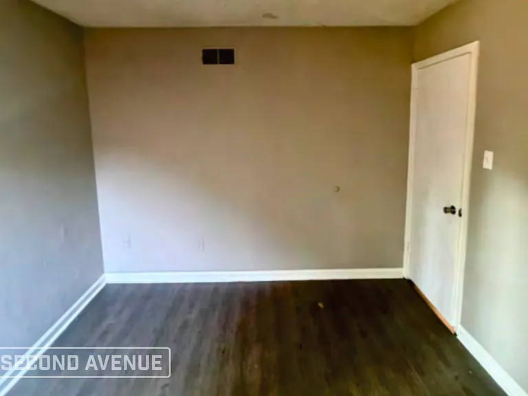 4417 Morgantown Cv — Photo 11
