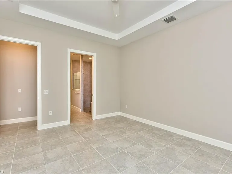 14223 Wild Timber Ct — Photo 19