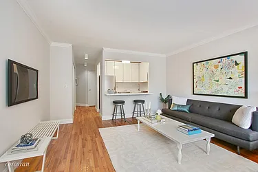Sold by Corcoran