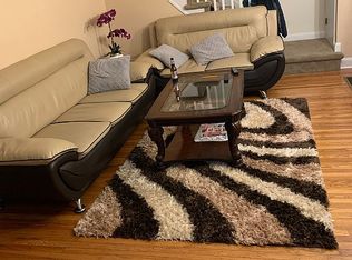 550 Amosland Rd, Morton, PA 19070