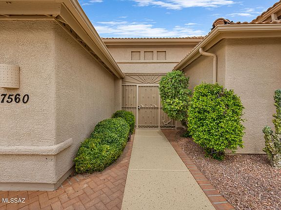 3rd image of 37560 S Skyline Dr
