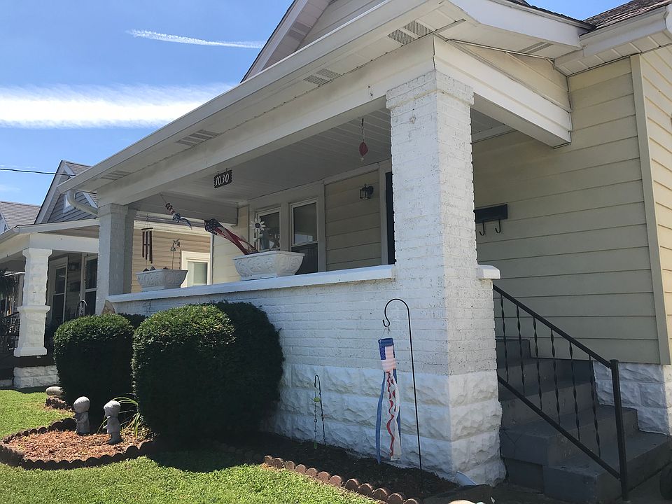 1st image of 1030 Sylvia St