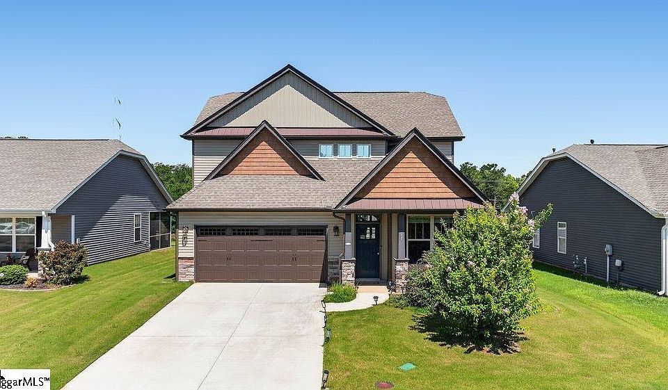 1st image of 27 Forest Ridge Way