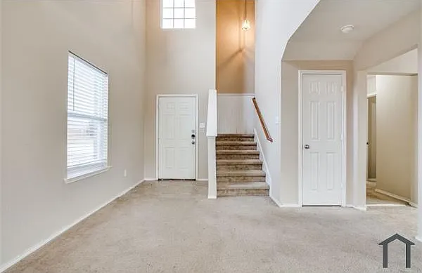 2725 Marsha Ln — Photo 10