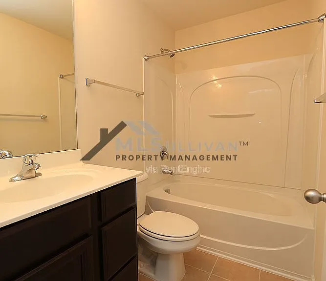 200 Mount Evans Dr — Photo 14
