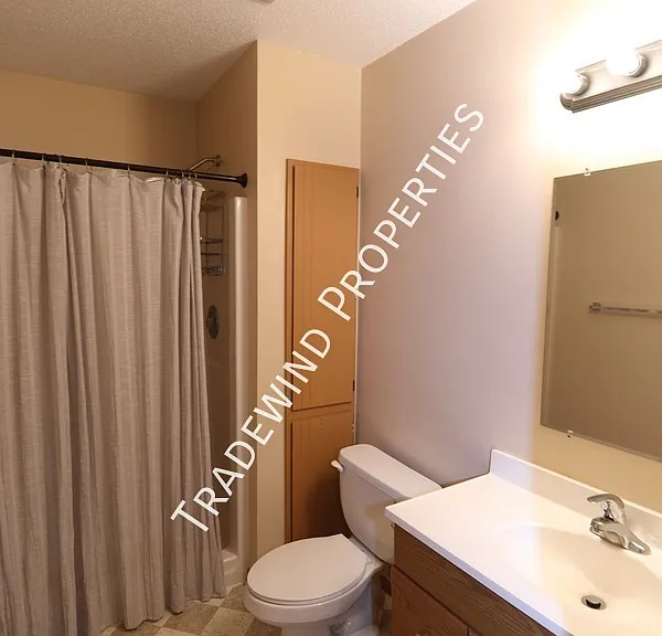 926 Wescott Trl #201 — Photo 17