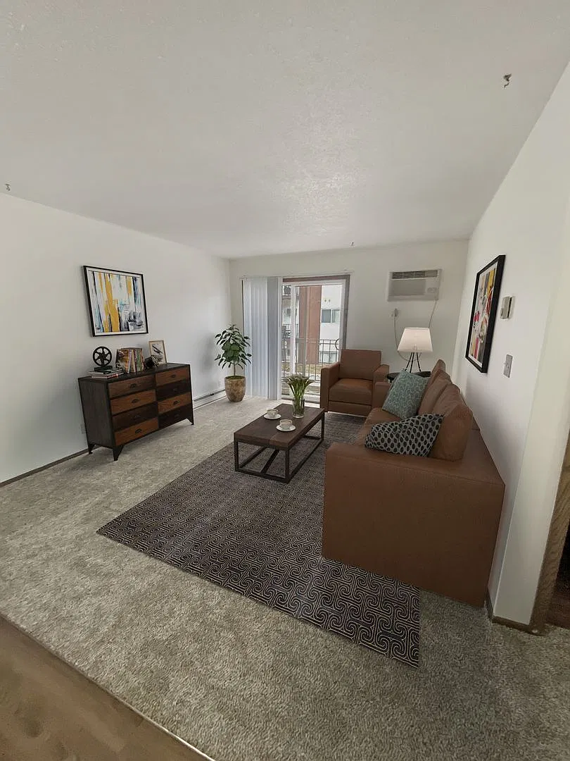Prairie View — Photo 1