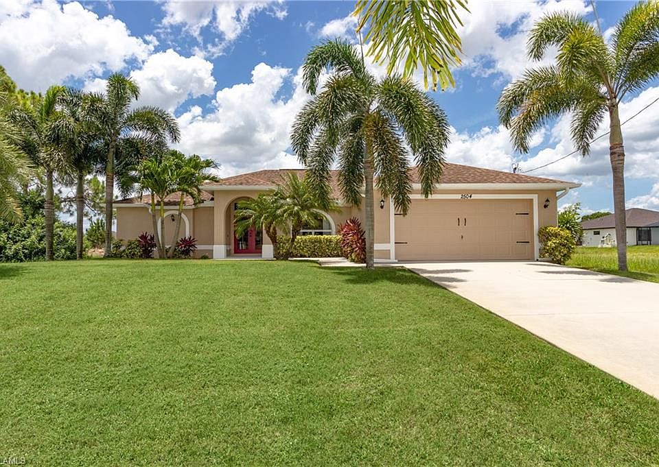 1st image of 2504 NW 29th St